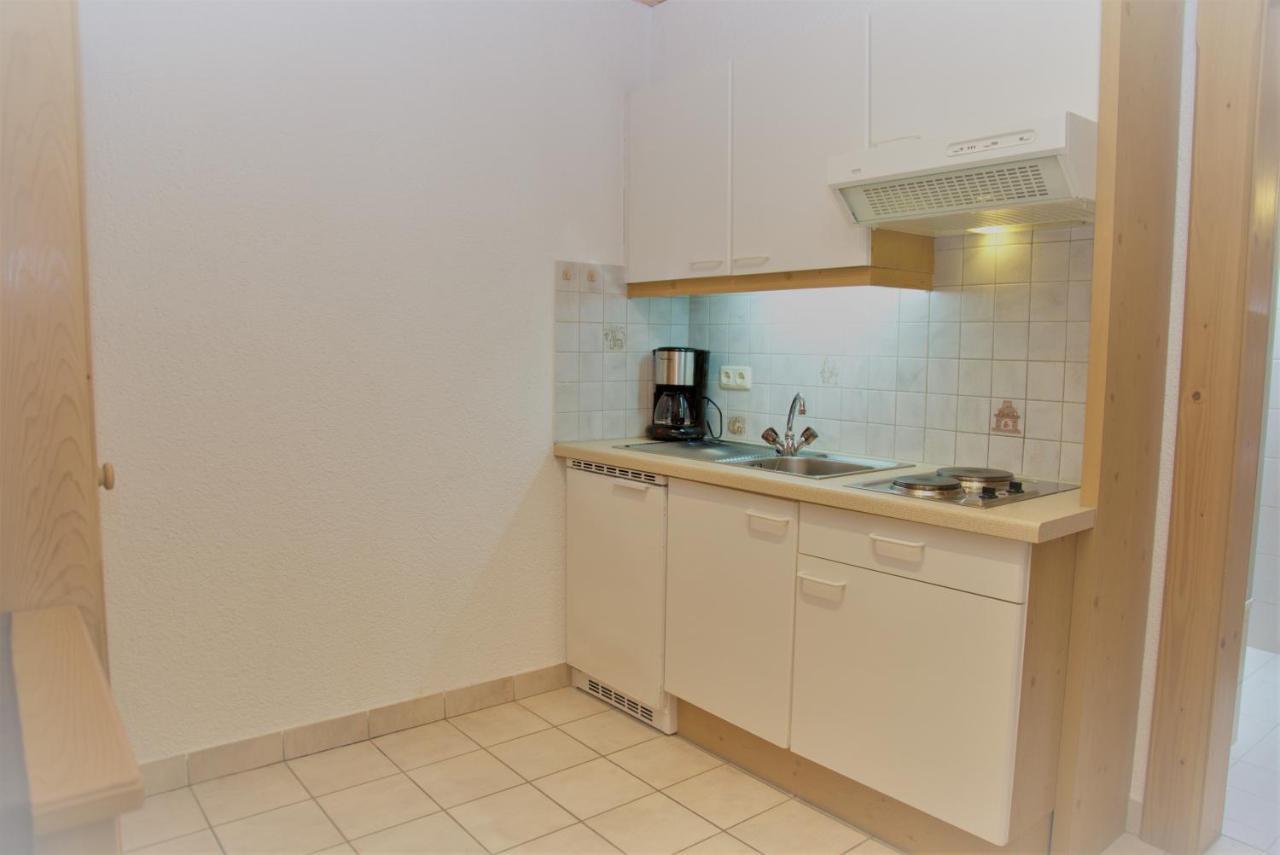 Apparthaus Alpina Pertisau Room photo